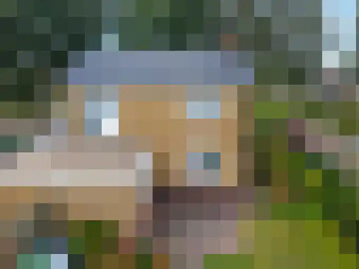 Veltmanlaan 21 Weiteveen thumbnail 41
