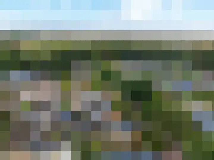 Veltmanlaan 21 Weiteveen thumbnail 42
