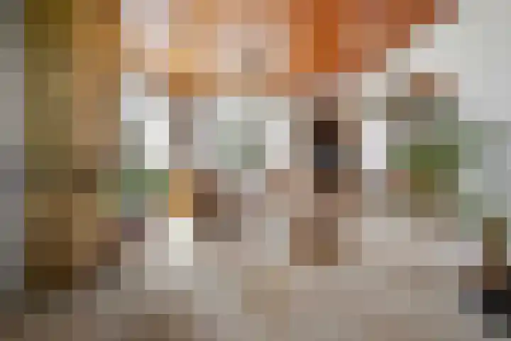 Veltmanlaan 21 Weiteveen thumbnail 6