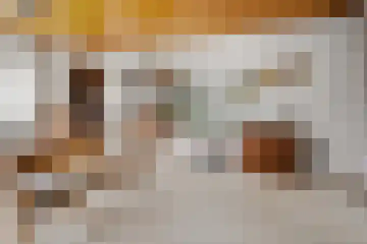 Veltmanlaan 21 Weiteveen thumbnail 7