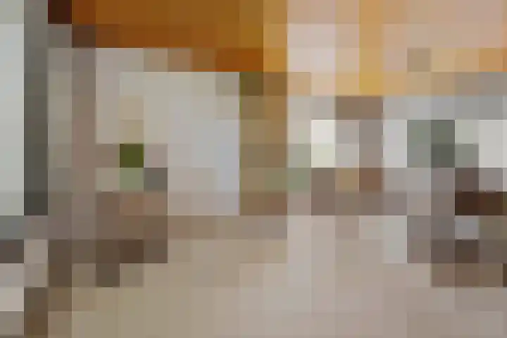 Veltmanlaan 21 Weiteveen thumbnail 8