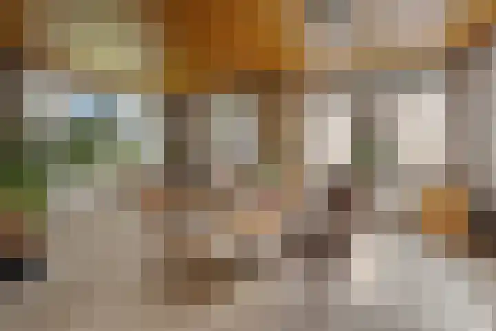 Veltmanlaan 21 Weiteveen thumbnail 9