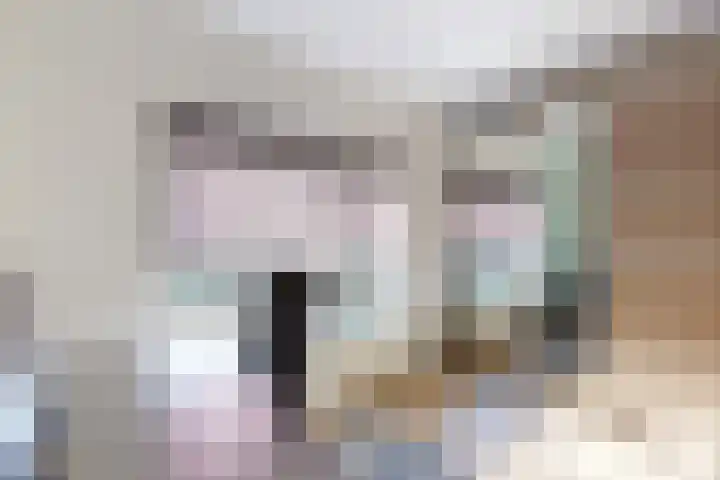 Veltstraat 12 Zevenbergen thumbnail 31