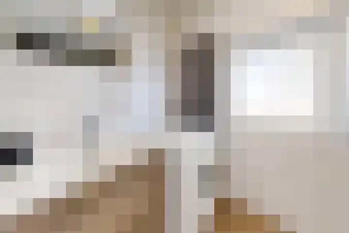 Veltstraat 12 Zevenbergen thumbnail 36
