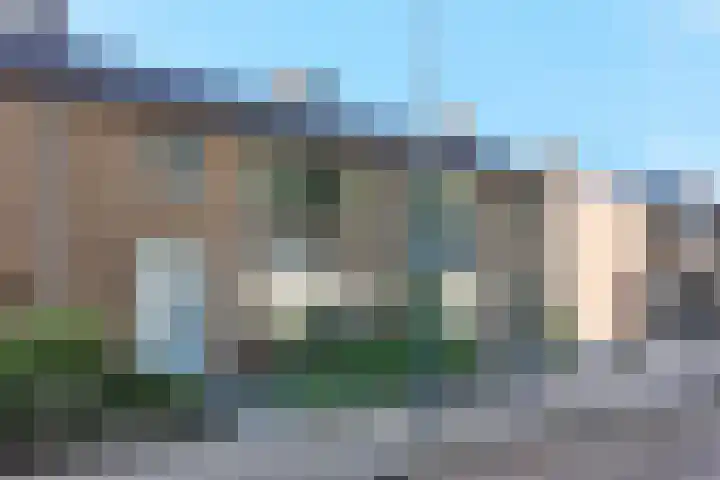 Veltstraat 12 Zevenbergen thumbnail 45