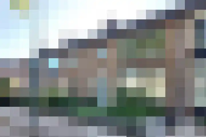 Veltstraat 12 Zevenbergen thumbnail 46