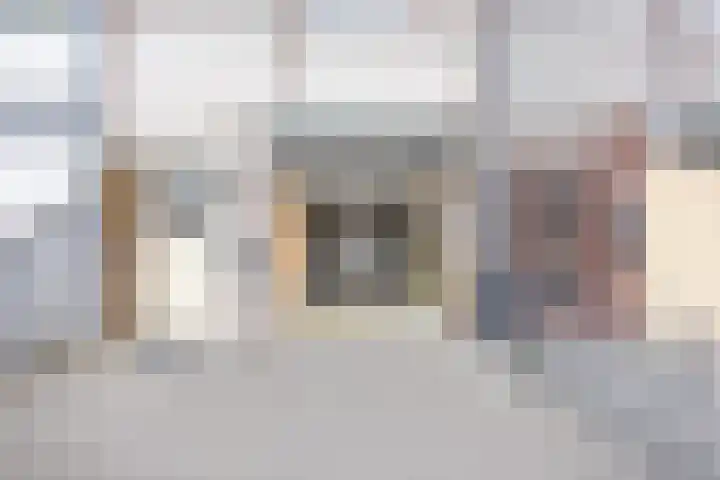 Veltumse Kleffen 36 Venray thumbnail 25