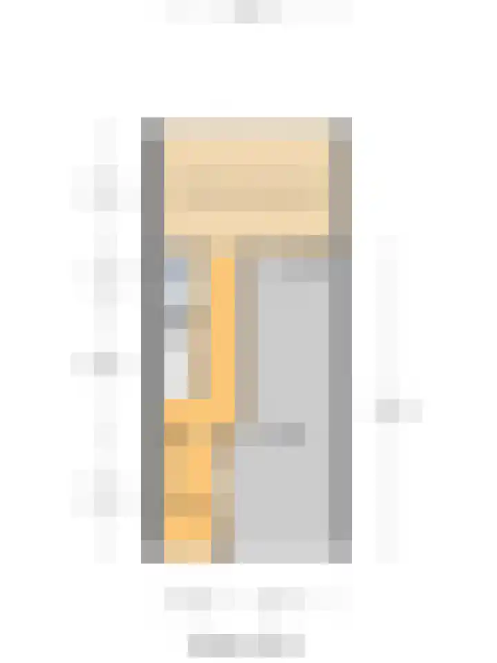 Veltumse Kleffen 36 Venray thumbnail 33
