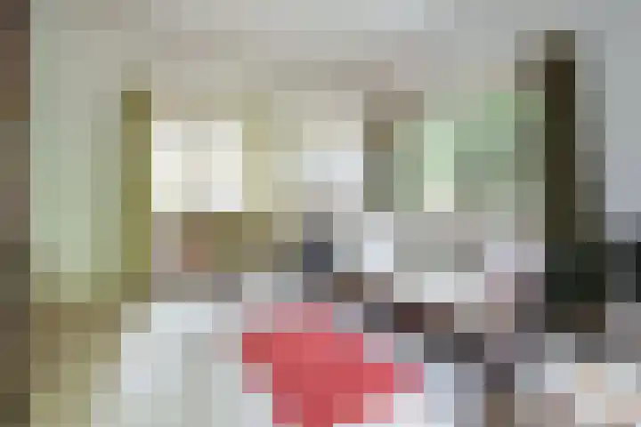 Veluviaweg 13 Wageningen thumbnail 10