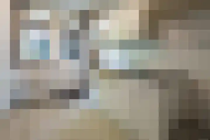 Veluviaweg 13 Wageningen thumbnail 11