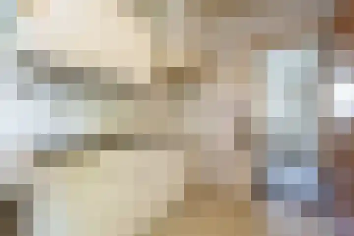 Veluviaweg 13 Wageningen thumbnail 12