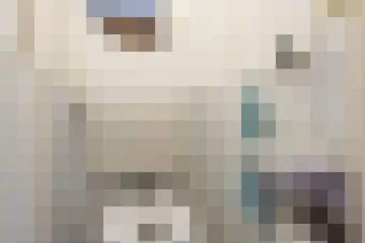 Veluviaweg 13 Wageningen thumbnail 14