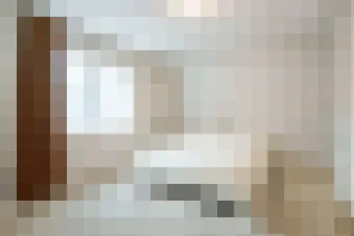 Veluviaweg 13 Wageningen thumbnail 15