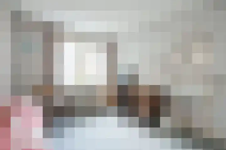 Veluviaweg 13 Wageningen thumbnail 16