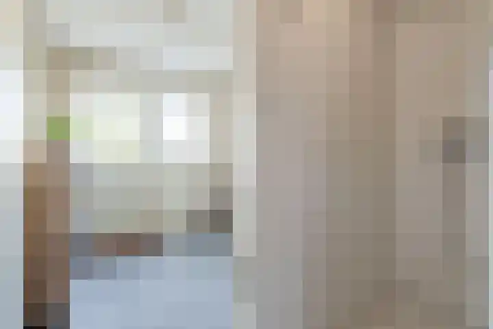 Veluviaweg 13 Wageningen thumbnail 17