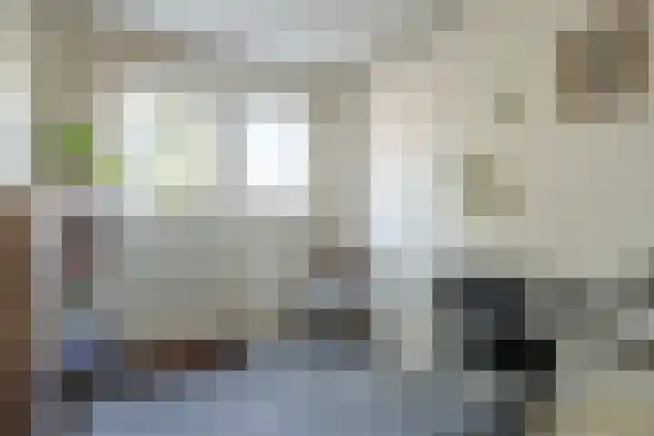 Veluviaweg 13 Wageningen thumbnail 18