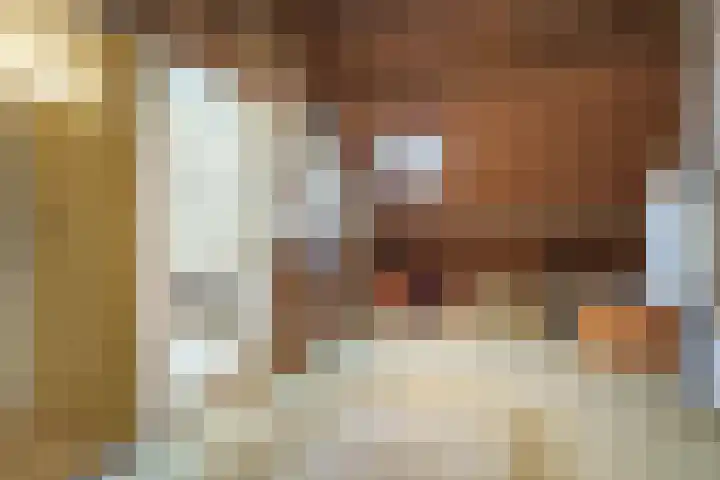 Veluviaweg 13 Wageningen thumbnail 21