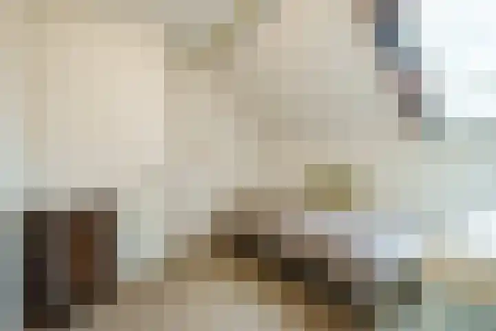 Veluviaweg 13 Wageningen thumbnail 22