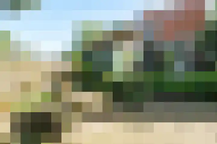 Veluviaweg 13 Wageningen thumbnail 29