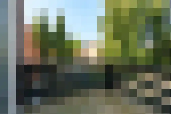 Veluviaweg 13 Wageningen thumbnail 31
