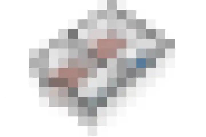 Veluviaweg 13 Wageningen thumbnail 33
