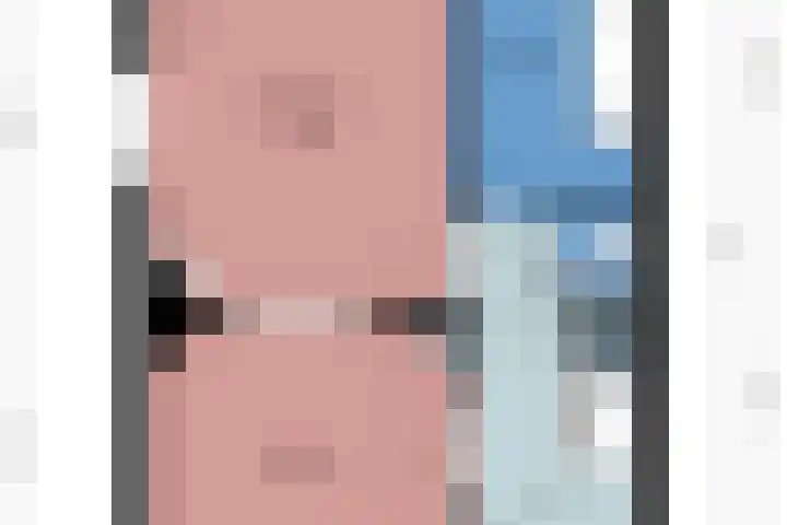 Veluviaweg 13 Wageningen thumbnail 34