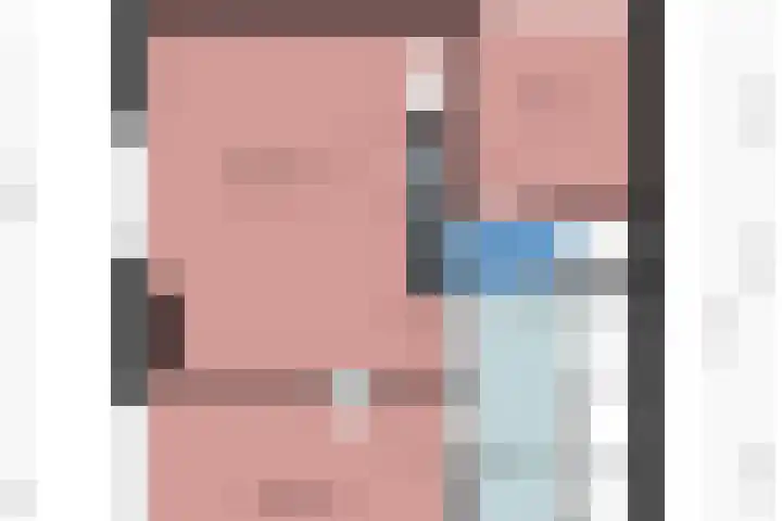Veluviaweg 13 Wageningen thumbnail 36