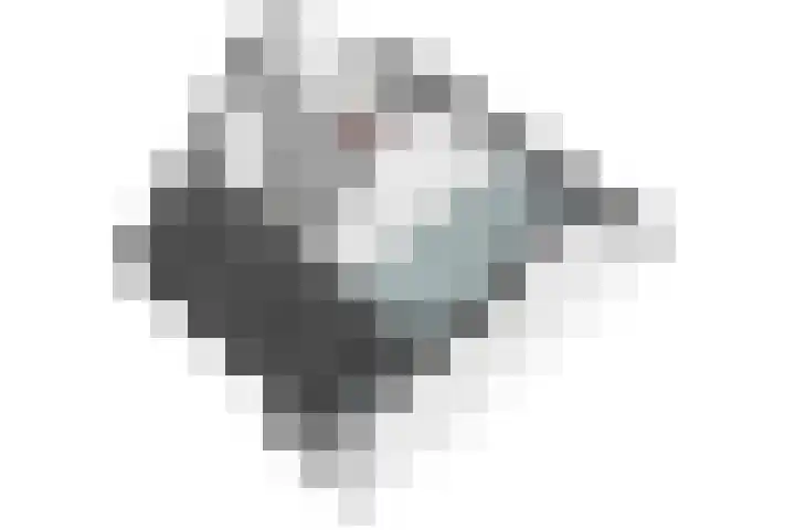 Veluviaweg 13 Wageningen thumbnail 37