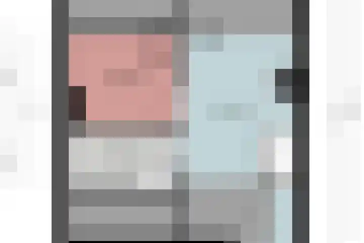 Veluviaweg 13 Wageningen thumbnail 38