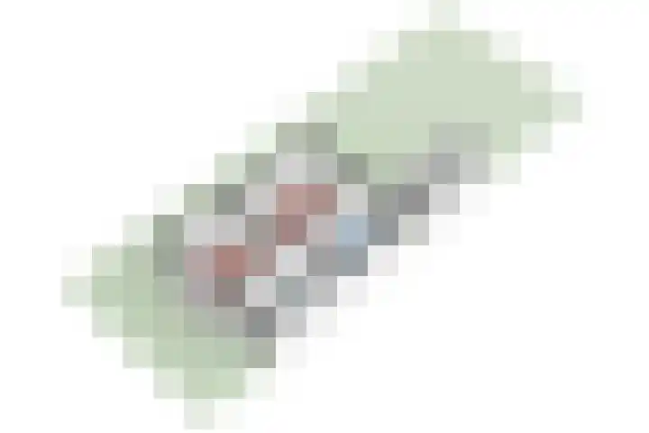 Veluviaweg 13 Wageningen thumbnail 39