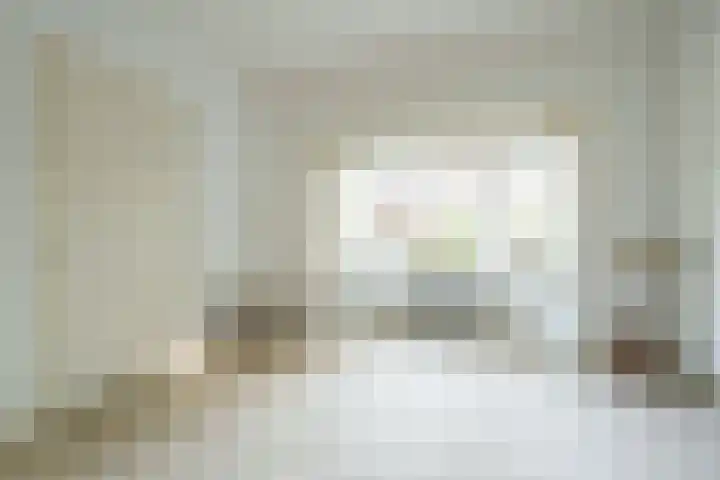 Veluviaweg 13 Wageningen thumbnail 5