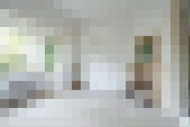Veluviaweg 13 Wageningen thumbnail 6
