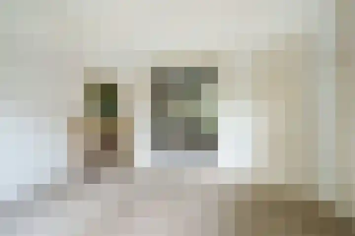 Veluviaweg 13 Wageningen thumbnail 7