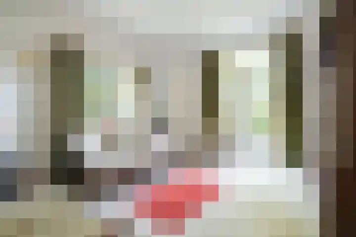 Veluviaweg 13 Wageningen thumbnail 8