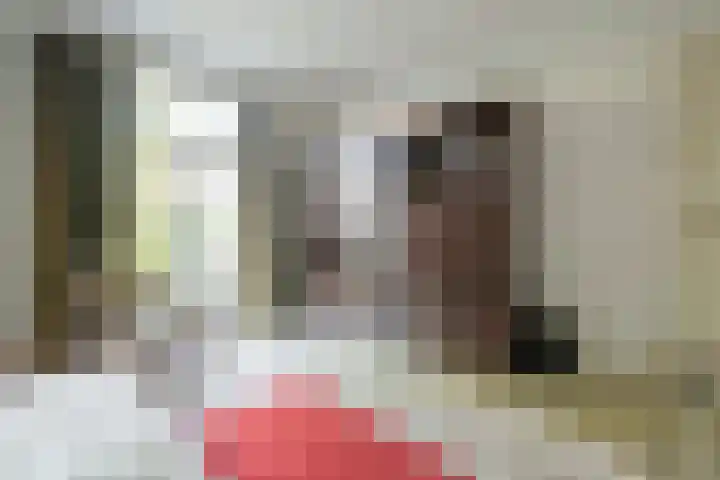 Veluviaweg 13 Wageningen thumbnail 9