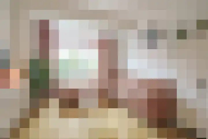 Veluviaweg 24 Wageningen thumbnail 11