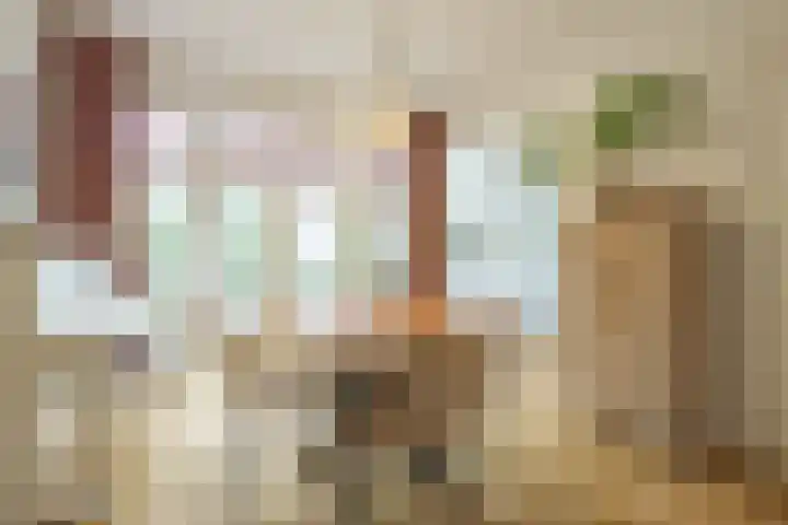 Veluviaweg 24 Wageningen thumbnail 15