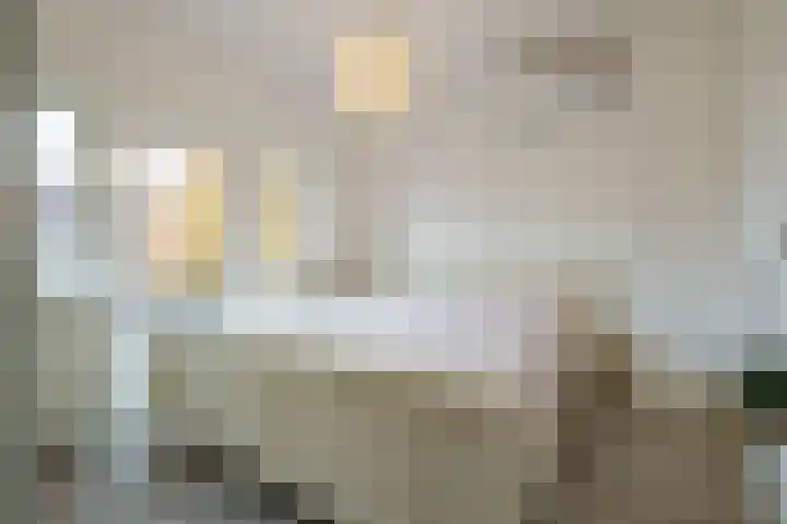 Veluviaweg 24 Wageningen thumbnail 23