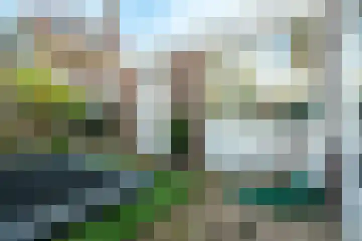 Veluviaweg 24 Wageningen thumbnail 31