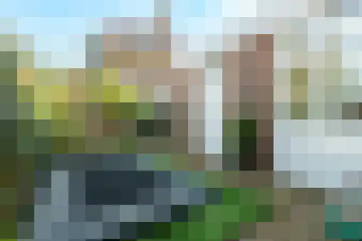 Veluviaweg 24 Wageningen thumbnail 32