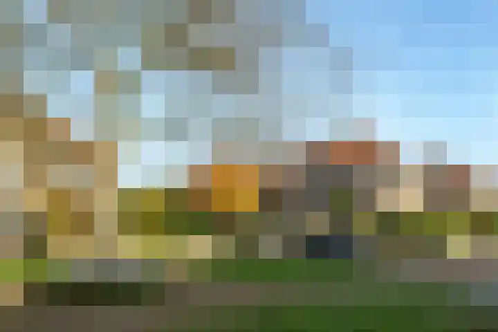 Veluviaweg 24 Wageningen thumbnail 35