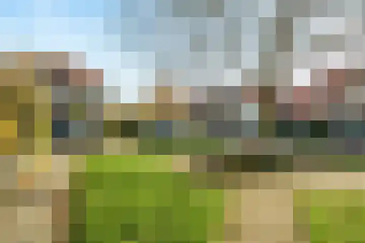 Veluviaweg 24 Wageningen thumbnail 36