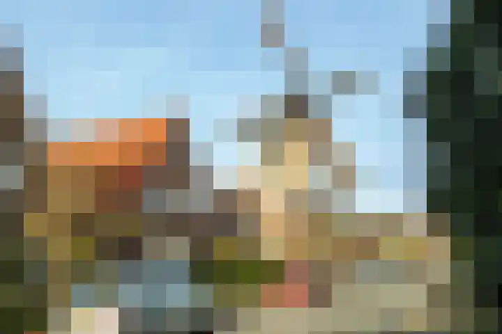 Veluviaweg 24 Wageningen thumbnail 39