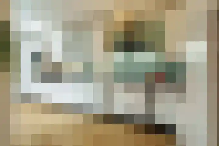 Veluviaweg 24 Wageningen thumbnail 4