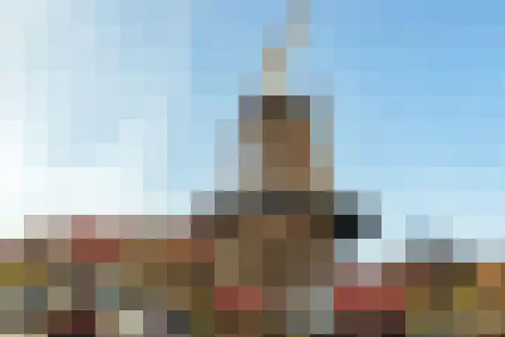 Veluviaweg 24 Wageningen thumbnail 40