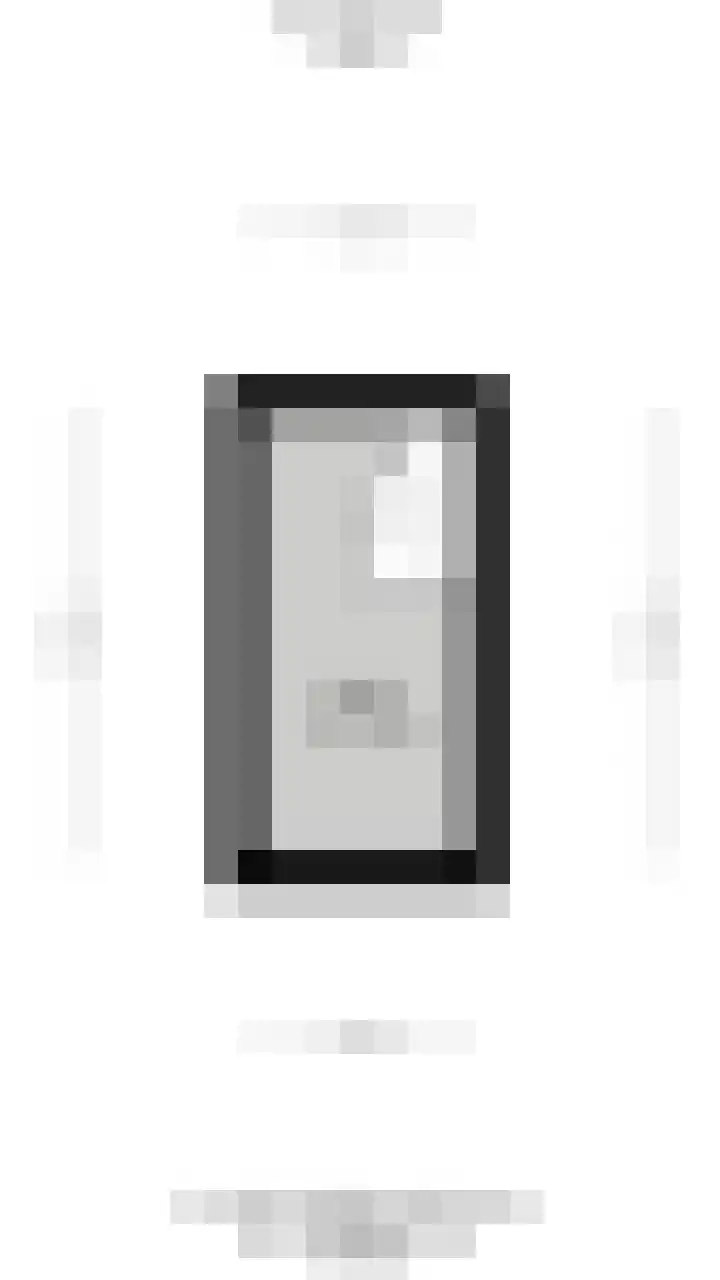 Veluviaweg 24 Wageningen thumbnail 47