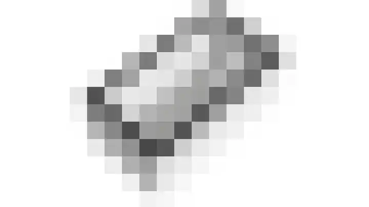 Veluviaweg 24 Wageningen thumbnail 48