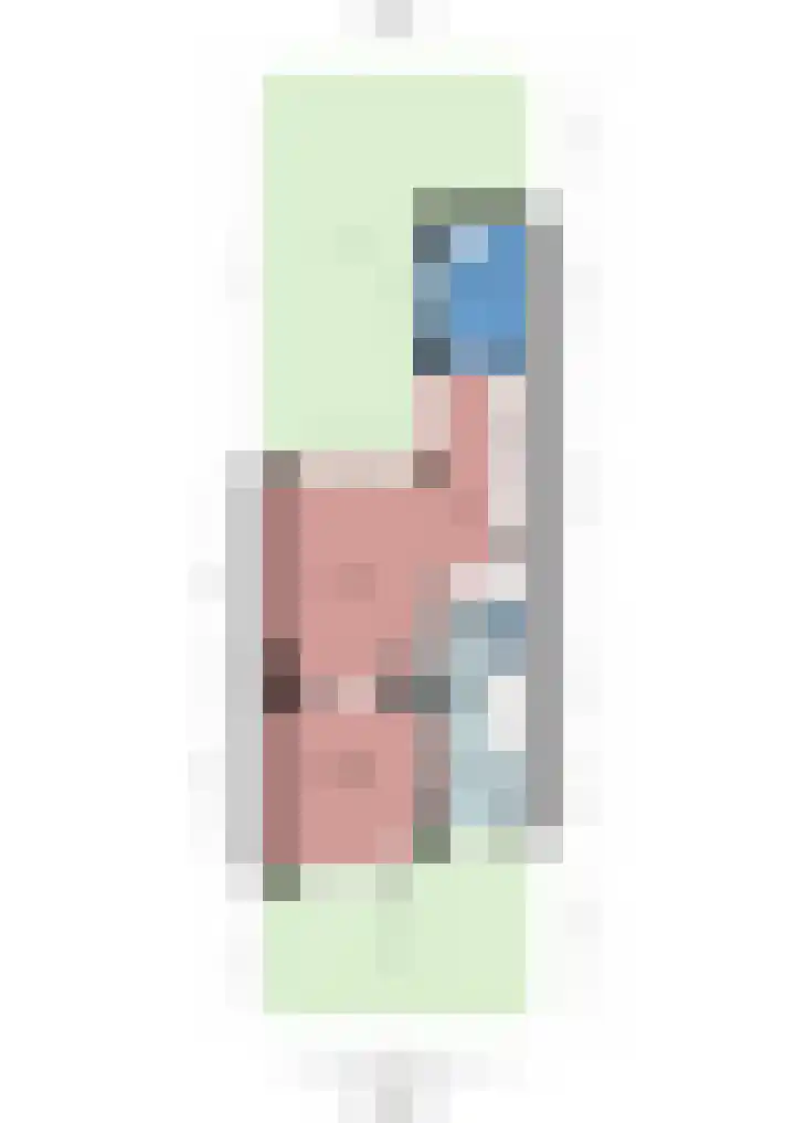 Veluviaweg 24 Wageningen thumbnail 49