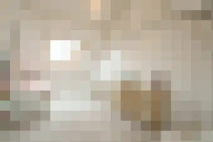 Veluviaweg 24 Wageningen thumbnail 5