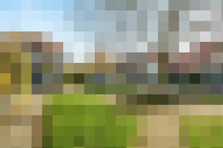 Veluviaweg 24 Wageningen thumbnail 6